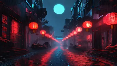 2025.8.29武器大师兑换码大放送，惊喜不断