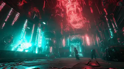 必看！2025.9.2武器大师兑换码汇总，丰厚福利来袭